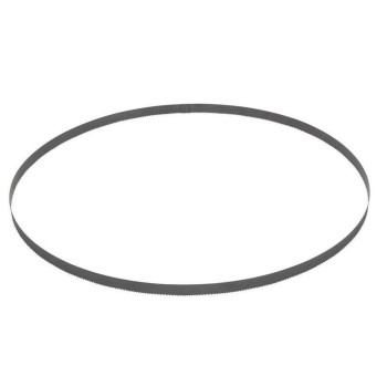 Hikoki båndsavklinge 900X13mm 14/18TPI til CB...